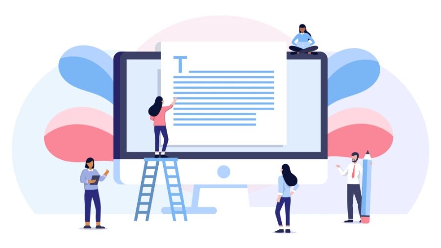 英國留學(xué)生碩士論文輔導(dǎo)機(jī)構(gòu)