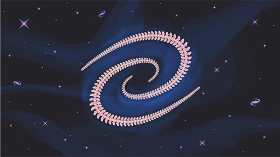 碩士作業(yè)輔導(dǎo)