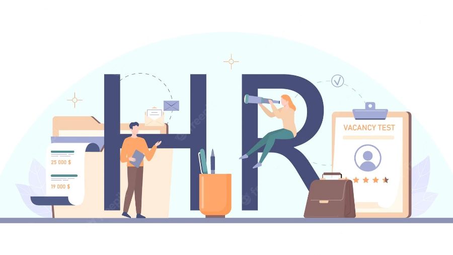 留學生課程輔導(dǎo)