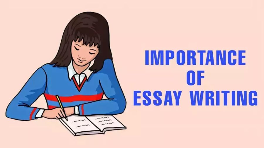 留學(xué)生論文輔導(dǎo)