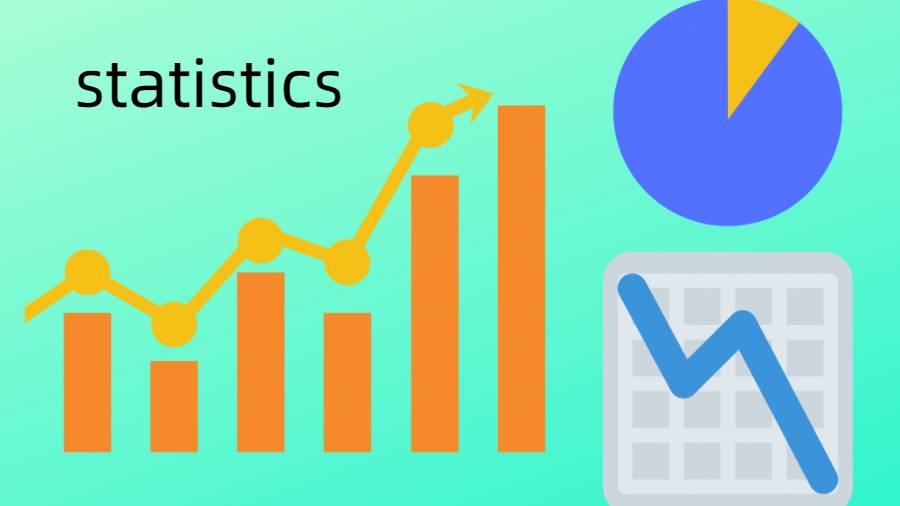 本科課程輔導(dǎo)