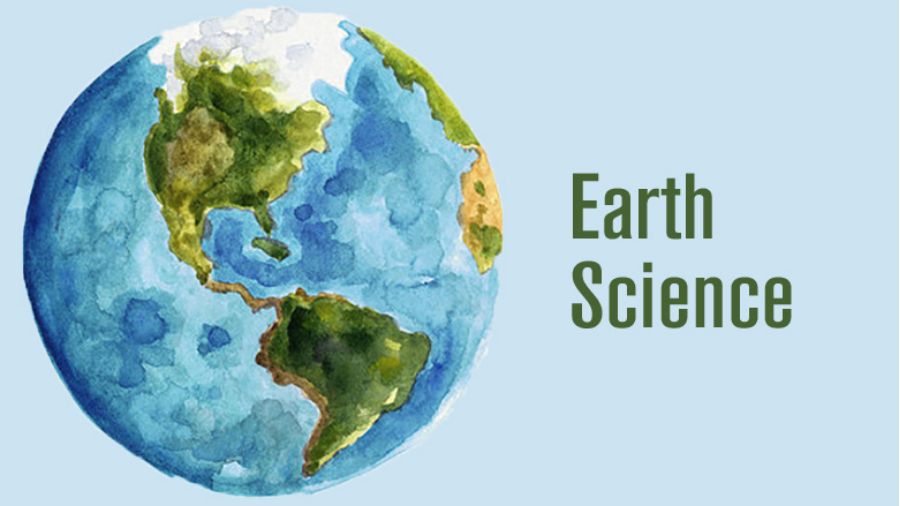 本科課程輔導(dǎo)