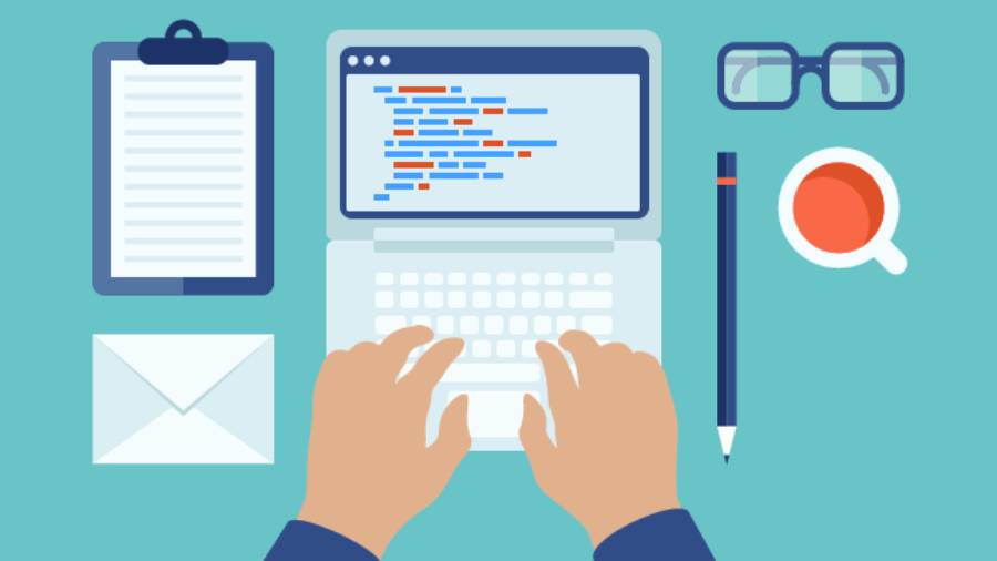 留學(xué)生論文輔導(dǎo)