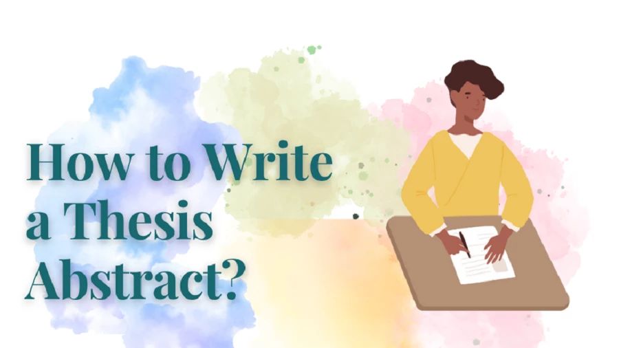 英國留學(xué)生論文輔導(dǎo)