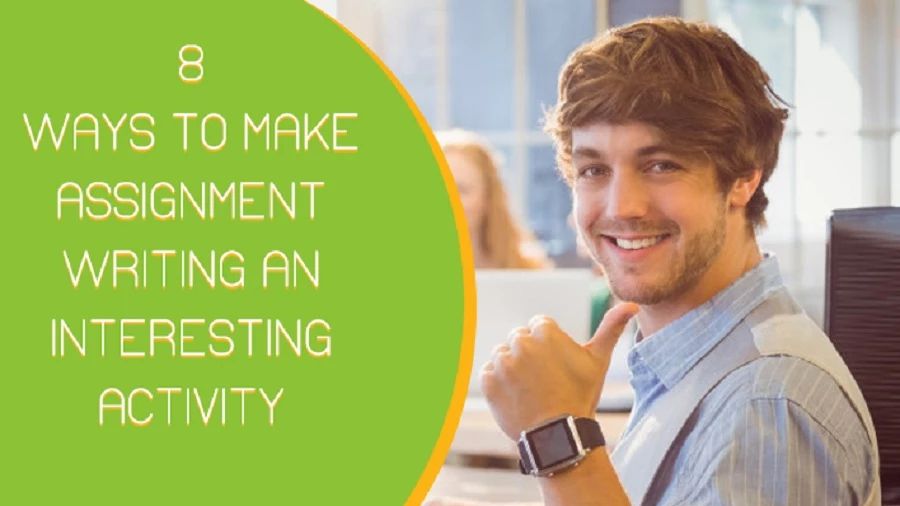 澳洲學(xué)術(shù)寫作