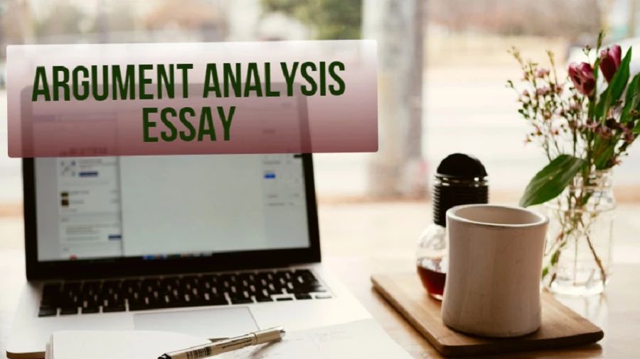 留學(xué)生論文輔導(dǎo)