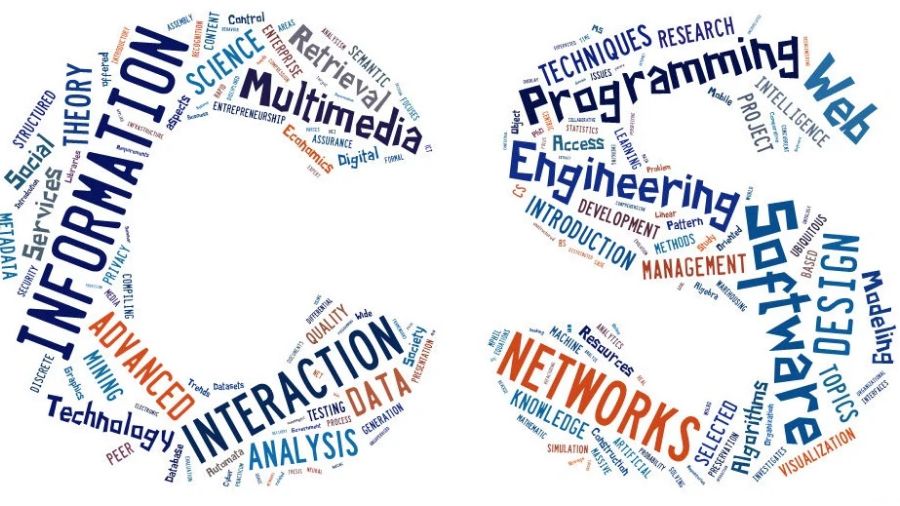 留學(xué)生作業(yè)輔導(dǎo)