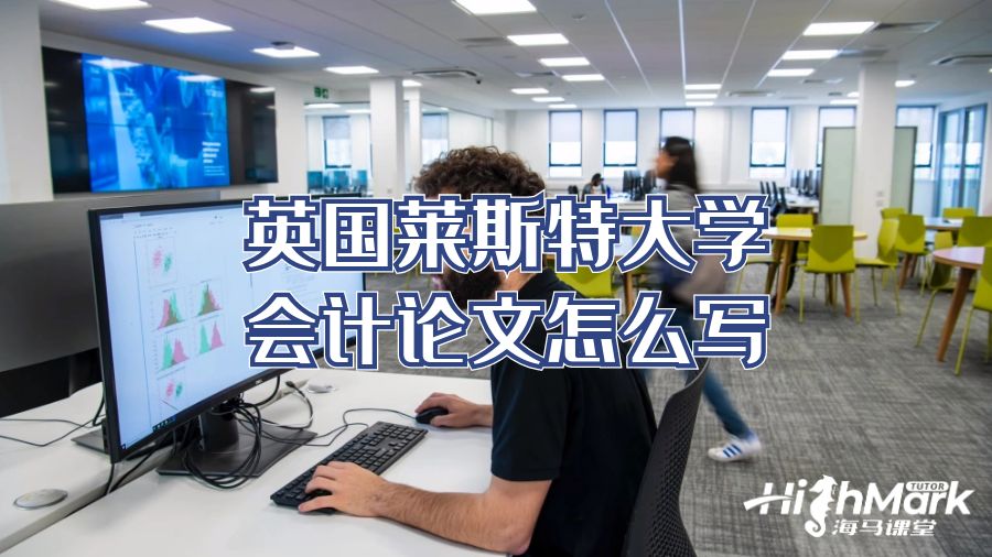 英國萊斯特大學會計論文怎么寫