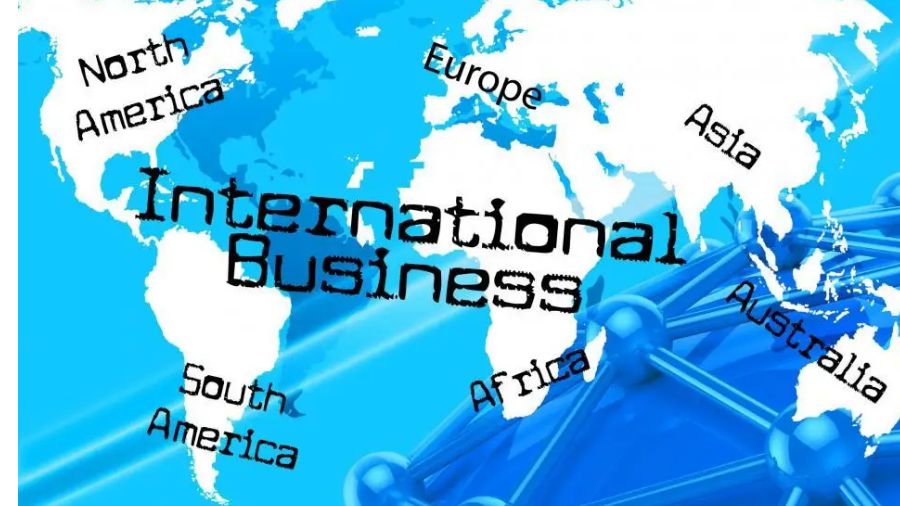 澳洲國立大學國際商務(wù)課程輔導內(nèi)容