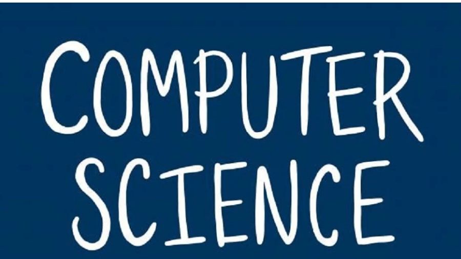 澳洲昆士蘭大學(xué)計(jì)算機(jī)科學(xué)課程輔導(dǎo)