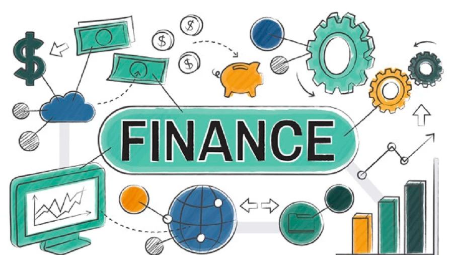 澳洲悉尼科技大學(xué)金融碩士課程輔導(dǎo)