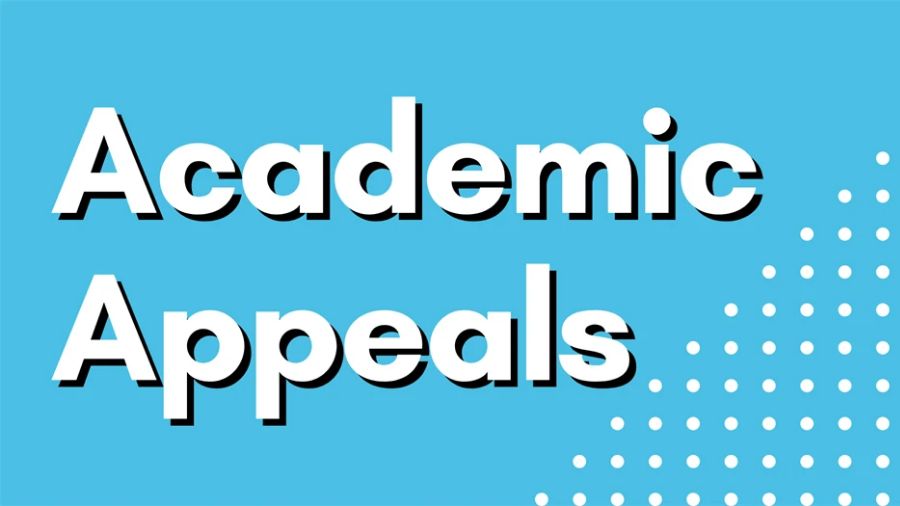 澳洲論文被懷疑抄襲怎么解釋