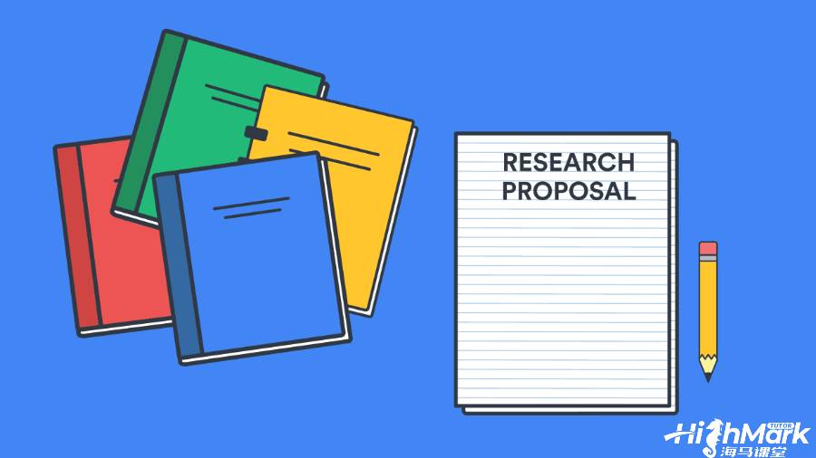 申請海外大學(xué)，PHD RP要怎么寫?(上)