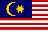 馬來(lái)西亞