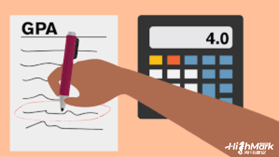 澳洲大學GPA是什么，為什么它如此重要?