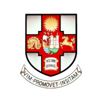 布里斯托大學(xué)