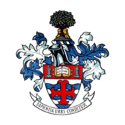 諾丁漢大學(xué)