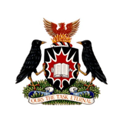 卡爾頓大學(xué)