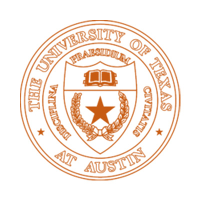 得克薩斯大學奧斯丁分校