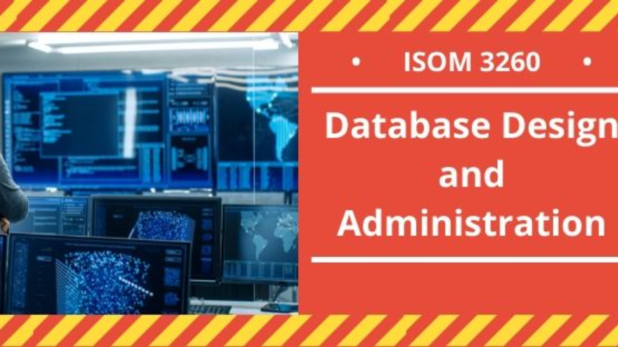 留學(xué)生課程輔導(dǎo)
