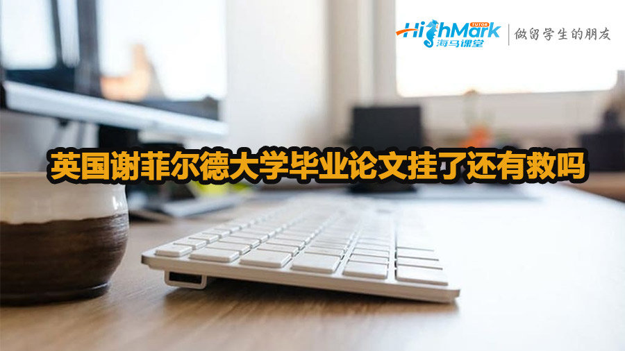 英國謝菲爾德大學畢業(yè)論文掛了還有救嗎