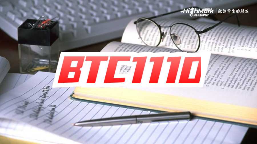 BTC1110