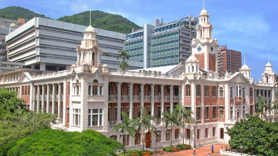 香港大學(xué)掛科怎么辦