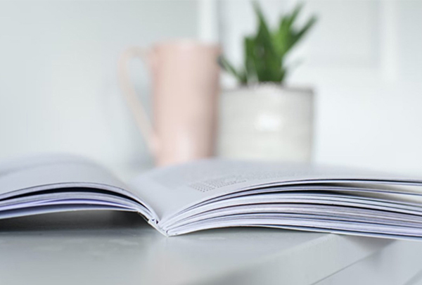 6月海馬之星亮相，會有你的心動老師嗎？