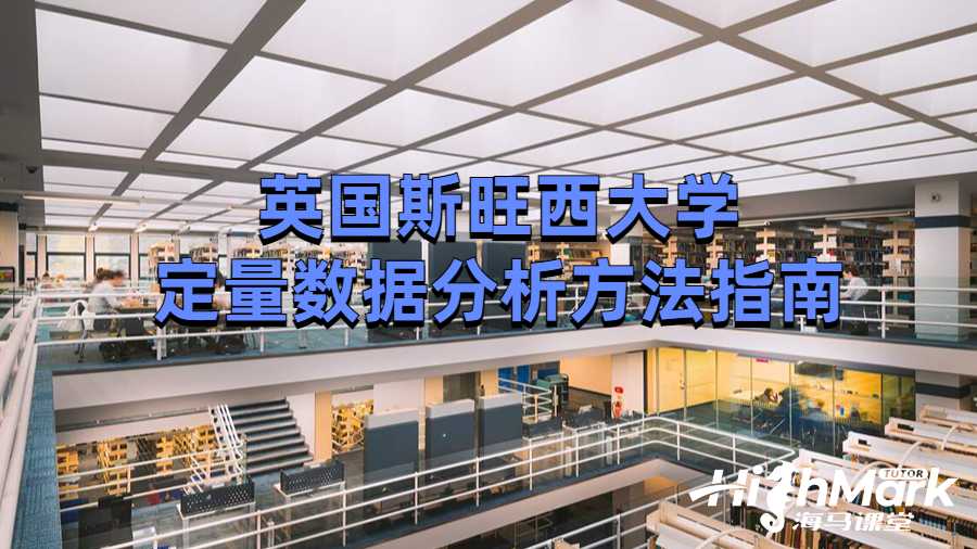 斯旺西大學(xué)