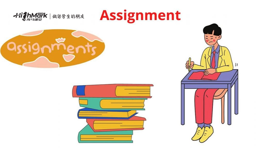 數(shù)據(jù)呈現(xiàn)