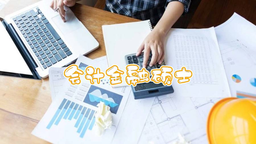 倫敦政治經(jīng)濟學(xué)院會計金融碩士