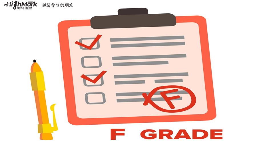 澳洲大學(xué)申訴