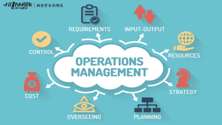 運(yùn)籌學(xué)輔導(dǎo)機(jī)構(gòu)