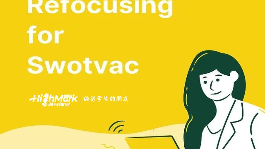 SWOTVAC