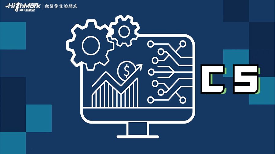 CS課程學(xué)習(xí)