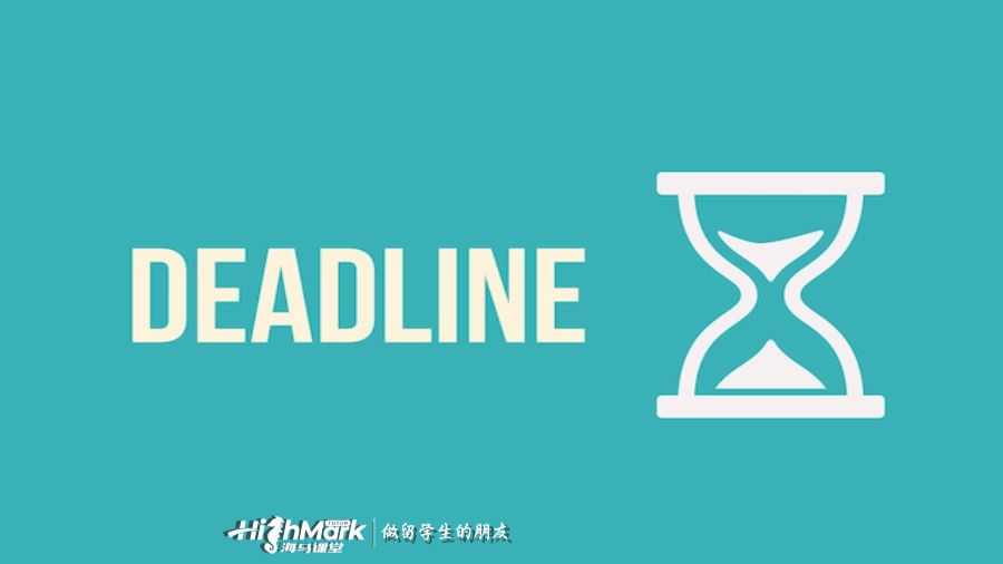 莫納什SC申請(qǐng)截至日期