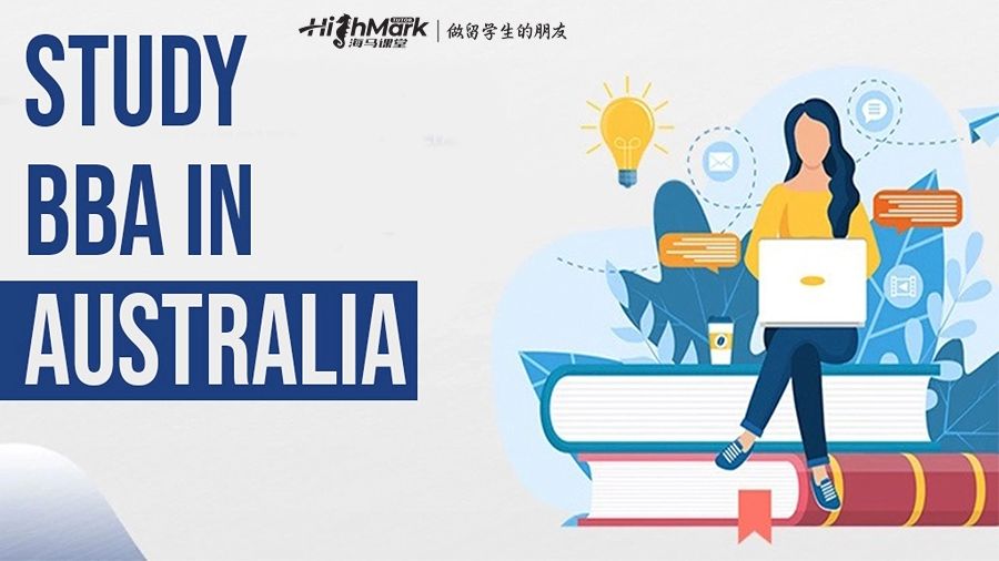 平均績點(diǎn)(GPA