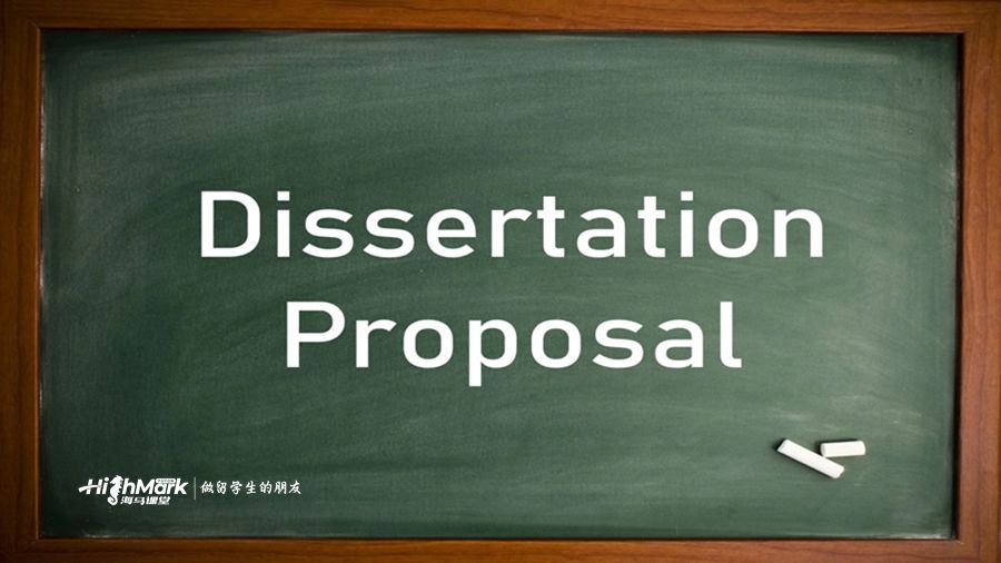 寫論文開(kāi)題報(bào)告的大綱