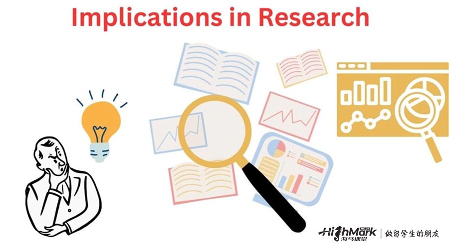 研究的意義