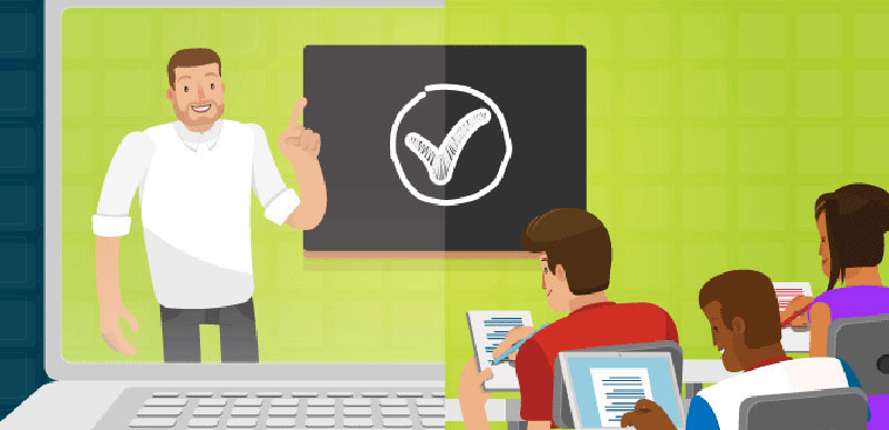 美國(guó)匹茲堡大學(xué)視覺分析論文