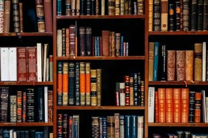 共同筑立理想高塔，12月海馬之星揭曉啦！