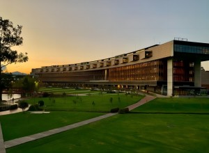 3月海馬之星：托舉希望，點(diǎn)亮夢想