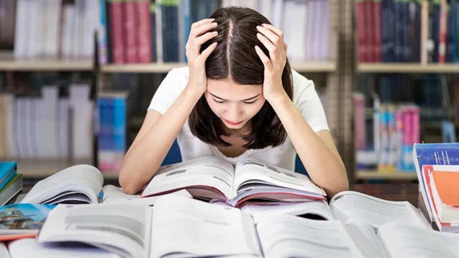 墨爾本大學(xué)未按老師要求提交怎么申訴