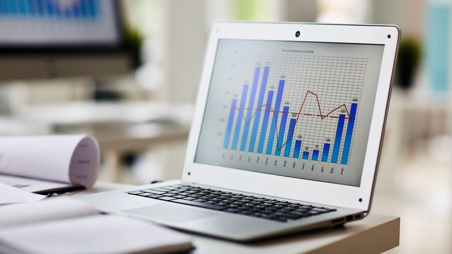 UNSW ECON3124這門課可以補習么