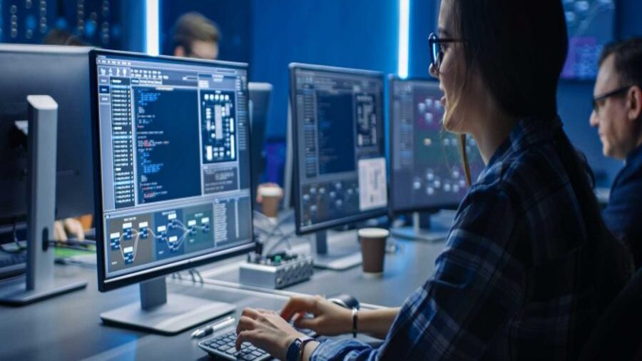 悉尼大學(xué)計(jì)算機(jī)課程輔導(dǎo)