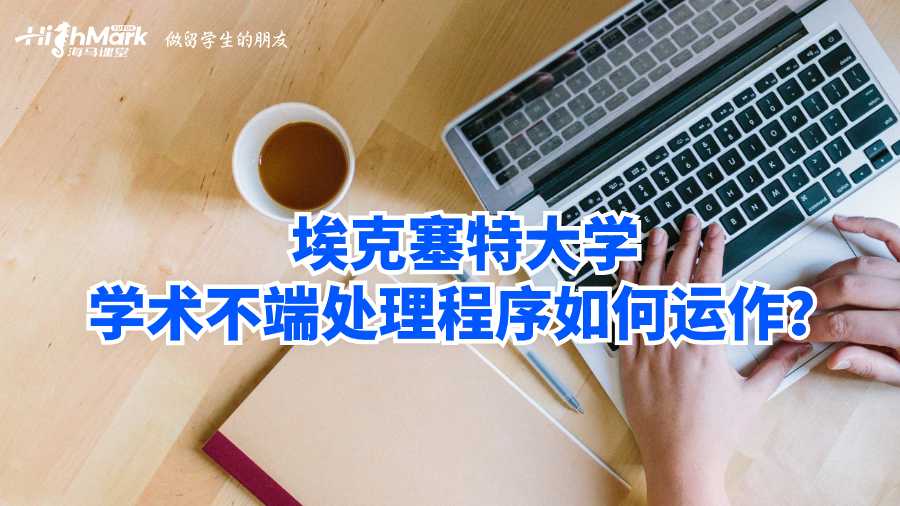 ?？巳卮髮W(xué)學(xué)術(shù)不端處理程序如何運作？