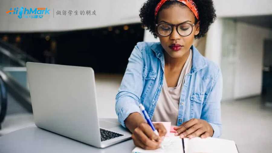 莫納什大學FIT1045編程課程入門聽不懂怎么辦?