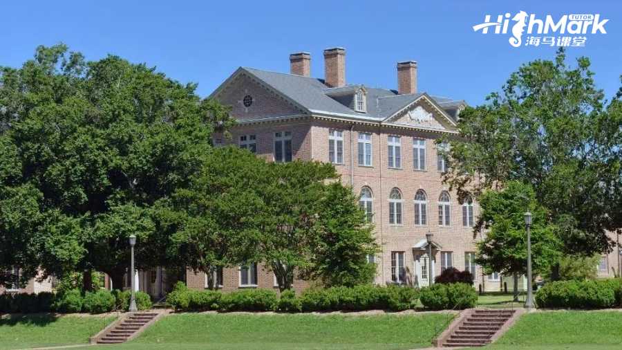 澳洲國(guó)立大學(xué)掛科申訴病例造假被發(fā)現(xiàn)怎么辦？