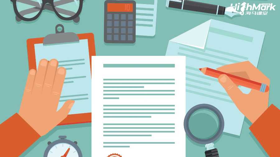 澳洲留學(xué)成績不好很容易被勸退？怎么辦？