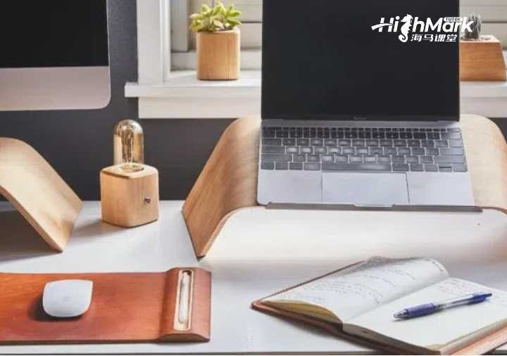 諾丁漢大學(xué)神經(jīng)工程專業(yè)課程輔導(dǎo)指南